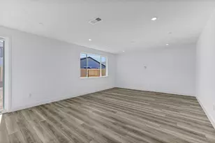 9820 Great Basin Wy, Sacramento, CA 95829 - Photo 27