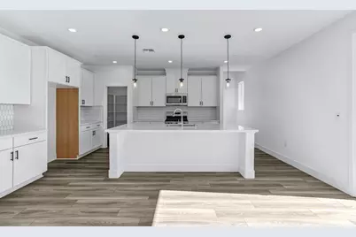 9820 Great Basin Way, Sacramento, CA 95829 - Photo 3