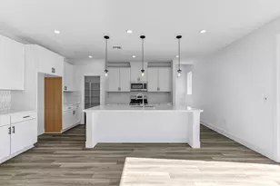 9820 Great Basin Wy, Sacramento, CA 95829 - Photo 3