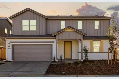 9820 Great Basin Way, Sacramento, CA 95829 - Photo 1