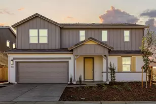 9820 Great Basin Wy, Sacramento, CA 95829 - Photo 1