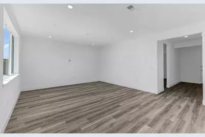 9820 Great Basin Way, Sacramento, CA 95829 - Photo 9