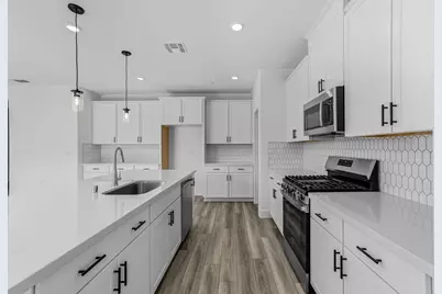 9820 Great Basin Way, Sacramento, CA 95829 - Photo 5