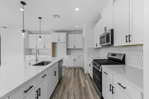 9820 Great Basin Wy, Sacramento, CA 95829 - Photo 5