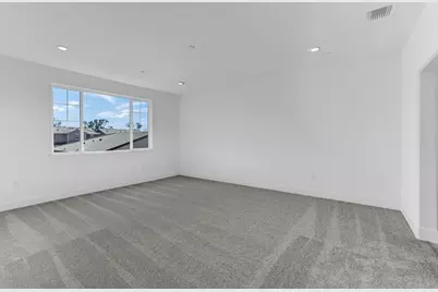 9820 Great Basin Way, Sacramento, CA 95829 - Photo 25