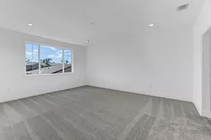 9820 Great Basin Wy, Sacramento, CA 95829 - Photo 25