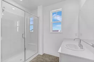 9820 Great Basin Wy, Sacramento, CA 95829 - Photo 15