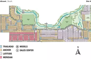 9820 Great Basin Wy, Sacramento, CA 95829 - Photo 33