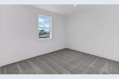 9820 Great Basin Way, Sacramento, CA 95829 - Photo 17