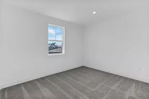 9820 Great Basin Wy, Sacramento, CA 95829 - Photo 17