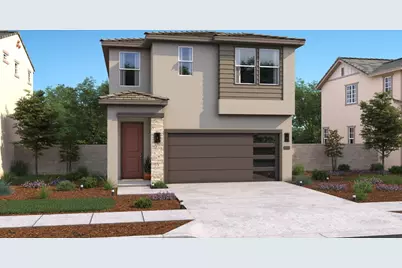 12258 Greenfinch Way, Rancho Cordova, CA 95742 - Photo 1