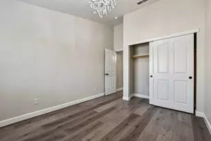 6028 Travo Way, Elk Grove, CA 95757 - Photo 23