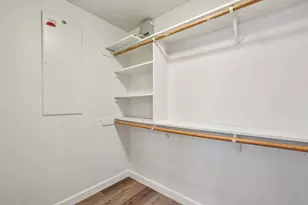 6028 Travo Way, Elk Grove, CA 95757 - Photo 25