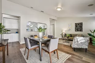 6028 Travo Way, Elk Grove, CA 95757 - Photo 13