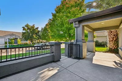 6028 Travo Way, Elk Grove, CA 95757 - Photo 27