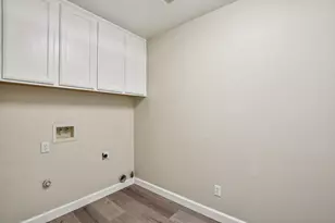 6028 Travo Way, Elk Grove, CA 95757 - Photo 17
