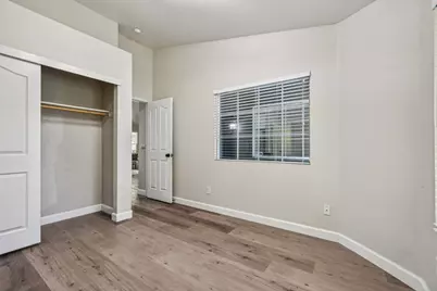 6028 Travo Way, Elk Grove, CA 95757 - Photo 19