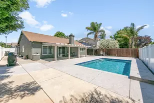 6028 Travo Way, Elk Grove, CA 95757 - Photo 9