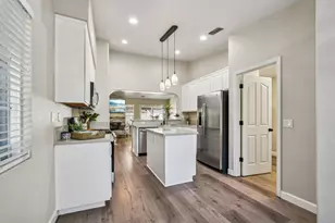 6028 Travo Way, Elk Grove, CA 95757 - Photo 15