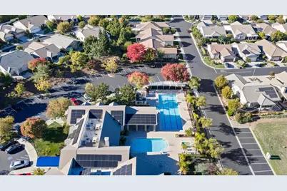 1233 Alderman Lane, Brentwood, CA 94513 - Photo 43