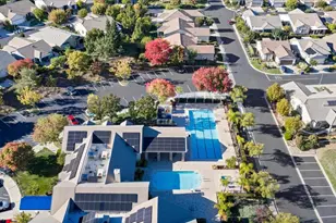 1233 Alderman Ln, Brentwood, CA 94513 - Photo 43