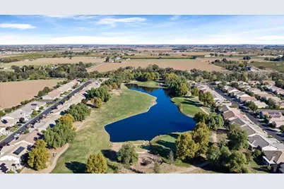 1233 Alderman Lane, Brentwood, CA 94513 - Photo 37