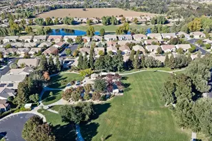 1233 Alderman Ln, Brentwood, CA 94513 - Photo 39