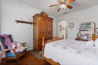 1233 Alderman Lane, Brentwood, CA 94513 - Photo 21