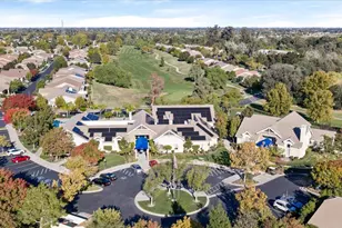 1233 Alderman Ln, Brentwood, CA 94513 - Photo 41