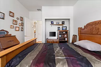 1233 Alderman Lane, Brentwood, CA 94513 - Photo 17