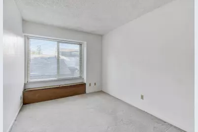 6346 Port Gibson Court, Citrus Heights, CA 95621 - Photo 27