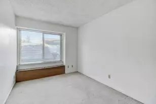 6346 Port Gibson Ct, Citrus Heights, CA 95621 - Photo 27