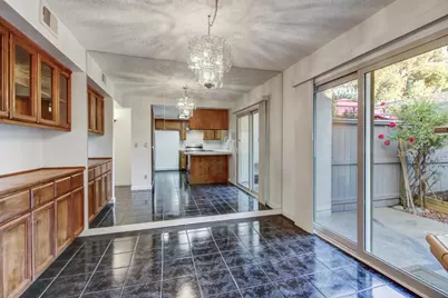 6346 Port Gibson Court, Citrus Heights, CA 95621 - Photo 19