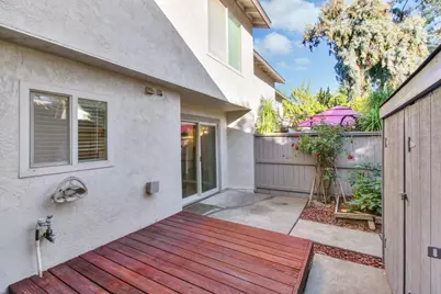 6346 Port Gibson Court, Citrus Heights, CA 95621 - Photo 35