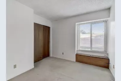 6346 Port Gibson Court, Citrus Heights, CA 95621 - Photo 29