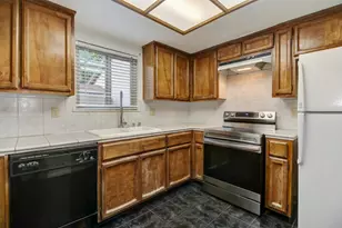 6346 Port Gibson Ct, Citrus Heights, CA 95621 - Photo 13