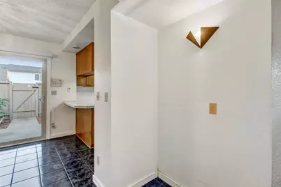 6346 Port Gibson Court, Citrus Heights, CA 95621 - Photo 9