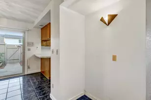 6346 Port Gibson Ct, Citrus Heights, CA 95621 - Photo 9