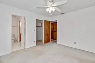 6346 Port Gibson Ct, Citrus Heights, CA 95621 - Photo 23