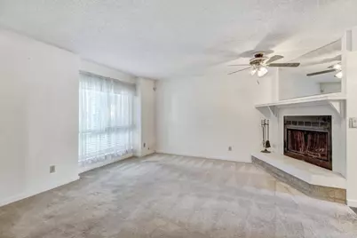 6346 Port Gibson Court, Citrus Heights, CA 95621 - Photo 5