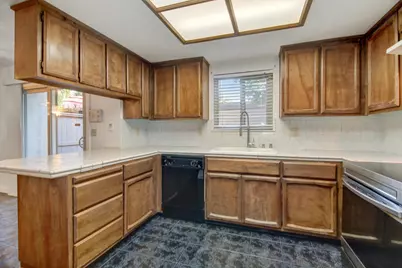 6346 Port Gibson Court, Citrus Heights, CA 95621 - Photo 15