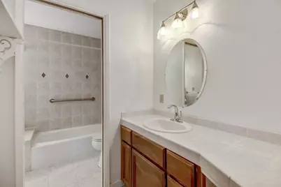 6346 Port Gibson Court, Citrus Heights, CA 95621 - Photo 25