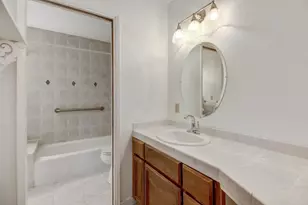 6346 Port Gibson Ct, Citrus Heights, CA 95621 - Photo 25