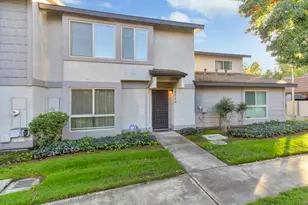 6346 Port Gibson Ct, Citrus Heights, CA 95621 - Photo 41