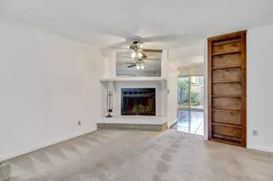 6346 Port Gibson Ct, Citrus Heights, CA 95621 - Photo 7
