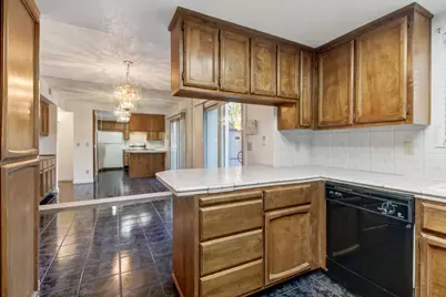 6346 Port Gibson Court, Citrus Heights, CA 95621 - Photo 17