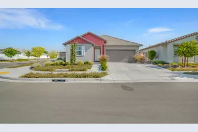 833 Tern Drive, Lathrop, CA 95330 - Photo 1