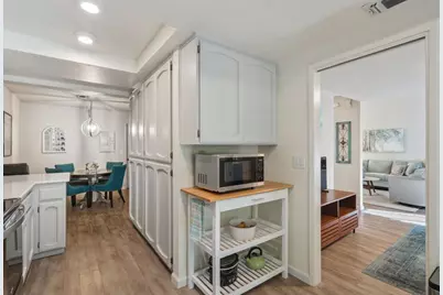 6405 El Porto Lane, Citrus Heights, CA 95621 - Photo 3