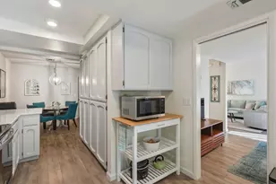 6405 El Porto Ln, Citrus Heights, CA 95621 - Photo 3