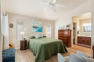 6405 El Porto Ln, Citrus Heights, CA 95621 - Photo 11